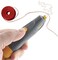 The Beadsmith Ultra Thread Zap, Thread Burner, 3 inches, Push Button, Battery Operated (2xAAA), Trim, Burn and Melt thread with one touch